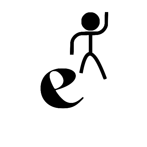 Exponential Animation